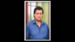 Écouter Jaliya Ranathunga en direct Écouter Jaliya Ranathunga en direct