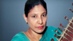 Écouter Sujatha Aththanayaka en live Écouter Sujatha Aththanayaka en live