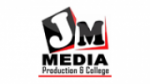 Écouter Jm Media en direct Écouter Jm Media en direct