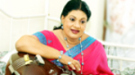 Écouter Chandrika Siriwardena en live Écouter Chandrika Siriwardena en live