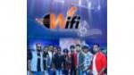 Écouter Negombo Wifi Live Show en direct