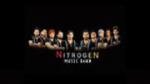 Écouter Nitrogen Live show en direct