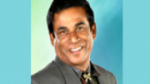 Écouter Danapala Udawaththa en direct