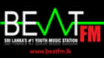 Écouter Beat FM en live