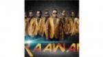 Écouter Raawana Live Show en direct