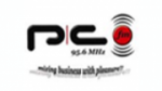 Écouter PC FM en live