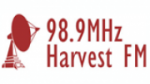 Écouter Harvest FM en direct