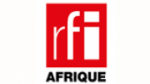 Ecouter RFI+Afrique Maseru en direct Ecouter RFI+Afrique Maseru en direct
