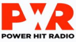 Écouter Power Hit Radio en ligne Écouter Power Hit Radio en ligne