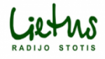Écouter Radio Lietus en ligne Écouter Radio Lietus en ligne