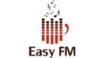 Écouter Easy FM en ligne