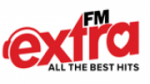 Écouter Extra FM en ligne