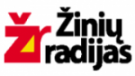 Écouter Žiniu Radijas en ligne