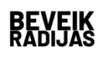 Écouter Beveik Radijas en ligne Écouter Beveik Radijas en ligne