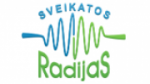 Écouter Sveikatos Radijas en ligne