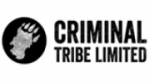 Ecouter Criminal+Tribe Vilnius en direct