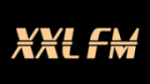 Écouter Radijo XXL FM en ligne Écouter Radijo XXL FM en ligne