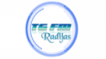 Écouter TG FM Radijas en ligne Écouter TG FM Radijas en ligne
