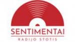 Écouter RELAX FM Sentimentai en ligne Écouter RELAX FM Sentimentai en ligne