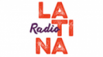 Écouter Radio Latina en ligne