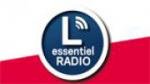 Écouter L'Essentiel Radio en ligne