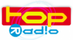 Écouter TOPradio en live
