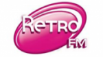 Écouter Retro FM Latvija en direct