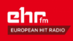 Écouter European Hit Radio en live Écouter European Hit Radio en live