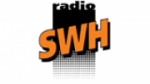 Écouter Radio SWH en direct