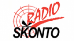 Écouter Radio Skonto en live