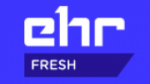 Écouter European Hit Radio - Fresh en live