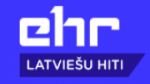 Écouter European Hit Radio - Latviešu hiti en direct