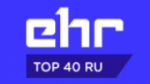 Écouter European Hit Radio - Top 40 RU en direct