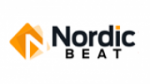 Écouter Nordic Beat Radio en live