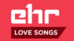 Écouter European Hit Radio - Love songs en direct