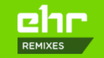 Écouter European Hit Radio - Remixes en direct