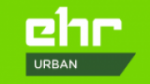 Écouter European Hit Radio - Urban en live Écouter European Hit Radio - Urban en live