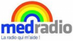 Écouter Med Radio en ligne