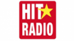 Écouter Hit Radio FM 99.8 en ligne