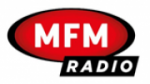 Écouter MFM Radio en ligne
