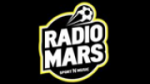 Écouter Radio Mars en ligne