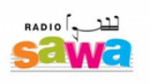 Écouter Radio Sawa en ligne