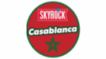 Écouter Skyrock Casablanca en ligne