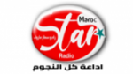 Écouter Radio Star Maroc en ligne