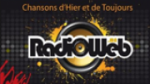 Écouter RadioWeb en ligne