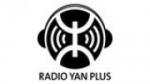 Ecouter Yan+Plus+Radio+%D8%B1%D8%A7%D8%AF%D9%8A%D9%88+%D9%8A%D8%A7%D9%86+%D8%A8%D9%84%D9%88%D8%B3 Casablanca en direct