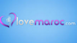 Écouter Love Maroc en ligne