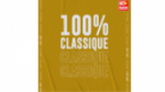 Écouter Hit Radio - 100% Classique en ligne