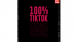 Écouter Hit Radio - 100% TikTok en ligne