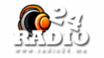 Ecouter Radio24 Casablanca en direct Ecouter Radio24 Casablanca en direct